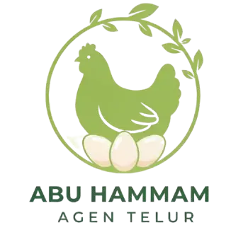 agentelur logo