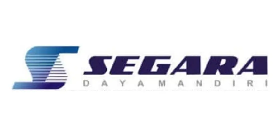 sdm logo