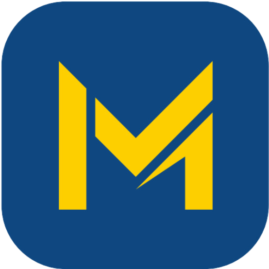 MahirCenter