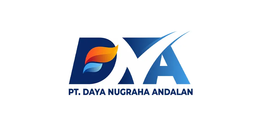 DNA logo